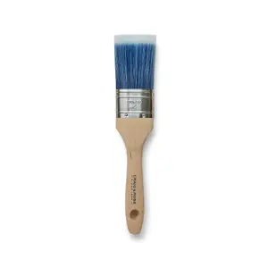 Craig & Rose Paint Brush 2-inch