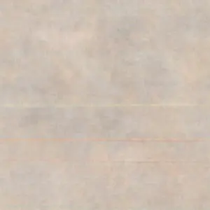 Beige Stone Effect Anti-Slip Vinyl Flooring For LivingRoom, Kitchen, 2mm Cushion Backed Vinyl Sheet-8m(26'3") X 2m(6'6")-16m²