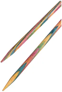 SYMFONIE SP 30X5 - Symfonie: Knitting Pins: Single-Ended: 30cm x 5.00mm - KnitPro