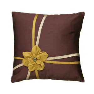 Maison by Premier Eloise Cushion