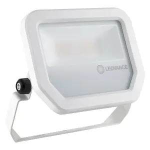 Osram 20w LED White Floodlight 3000k - WarmWhite