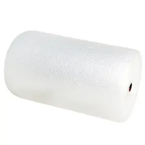 750mm x 50m Strong Packing Moving Wrapping Protective Large Bubble Wrap Roll