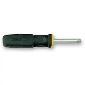 Proxxon 1/4" Drive Screwdriver Handle