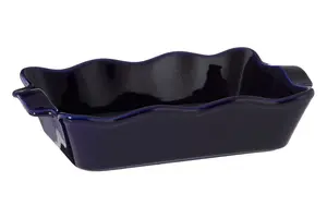 Maison by Premier Modern Retro Small Casserole Dish