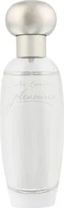 Estée Lauder - Pleasures 30Ml Eau De Parfum Spray For Women