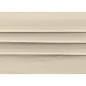 Egyptian-Quality Cotton sheet Flat Beige / Super King (6')