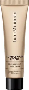 Bareminerals Complexion Rescue Brightening Concealer 10Ml (Various Shades) - Deep Chestnut