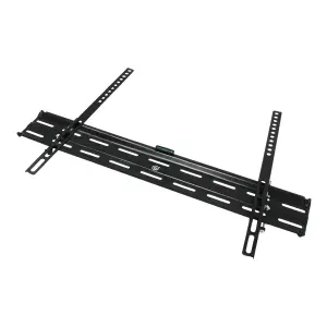 Extrastar Wall Mount TV Bracket 32-65"TV 45kg Max