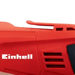 Einhell Drywall Screwdriver 500W TH-DY 500 E Corded Electric 230V DIY