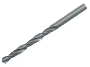 Faithful Faij750 Hss Jobber Drill Bit 7.50Mm Ol:109Mm Wl:68Mm