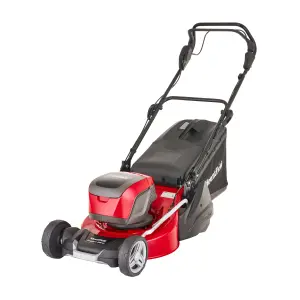 Mountfield freedom500 range Empress 46 R Li Kit / 299489073/M22 Cordless 48V Rotary Lawnmower