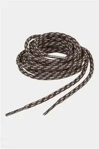 Replacement Round Laces 180cm