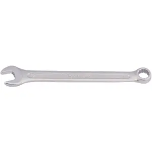 Draper Metric Combination Spanner, 7mm 68029