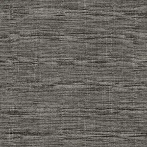 Boutique Luxury Brown Metallic effect Textured Wallpaper