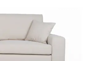 Furniture Stop - Artemis Corner Sofa