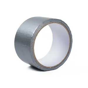 Viktor Reinforced Tape 10M x 48MM x 2Pack