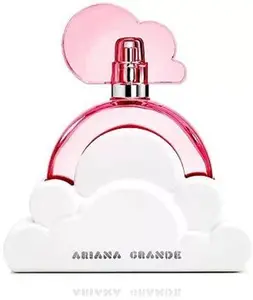 Ariana Grande Cloud Pink Eau De Parfum 30Ml