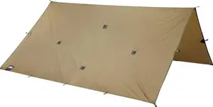 OEX Bush Pro Tarp