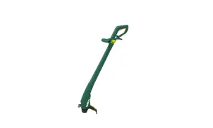 NMGT250 250W Corded Grass trimmer