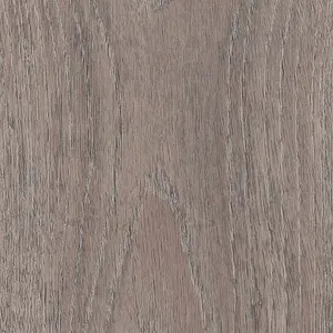 Luvanto Pace Washed Grey Oak LVT Luxury Vinyl Flooring   2.69m²/pack