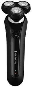 Remington Limitless X5 Rotary Shaver