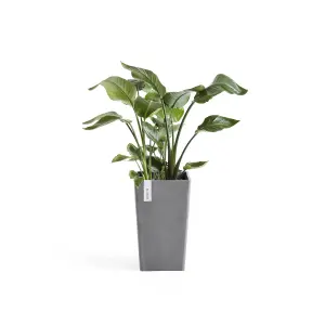 Rotterdam Medium Tall Vase Ecopots