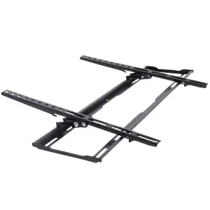 Extrastar Fixed TV Wall Mount Bracket 32" - 65"