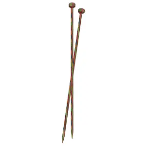 SYMFONIE SP 15X3 - Symfonie: Knitting Pins: Single-Ended: 15cm x 3.00mm - KnitPro