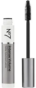 No7 Intense Volume Mascara Navy