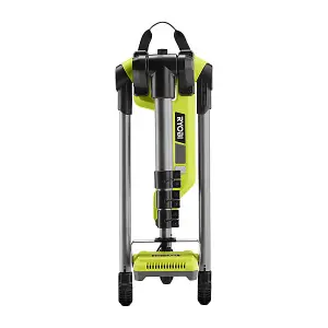 Ryobi ONE+ Tripod Light 18V R18TL-0 Tool Only - NO BATTERY OR CHARGER SUPPLIED