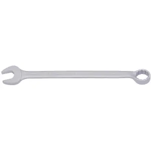 Elora Long Combination Spanner, 25mm 03652