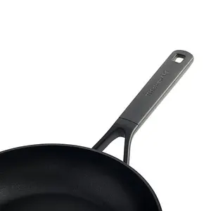 KitchenAid Classic Forged Ceramic Non-Stick 20cm Frypan