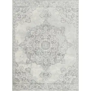 LOLA Oriental Vintage Area Rug 130 x 180 cm