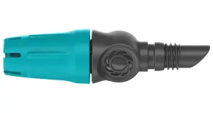 Gardena Small Aera Spray Nozzles