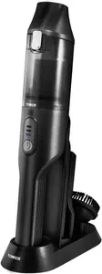 Tower Optimum Cordless Handheld Vacuum Cleaner