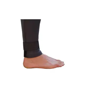 STORMSURE LATEX ANKLE SEAL REPAIR KIT (CONE SHAPED)