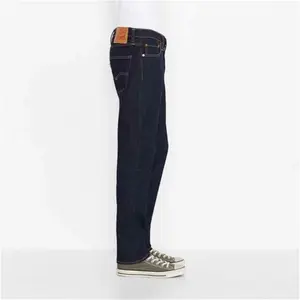 Levis ® 511™ Slim Jeans Blue 36 Man 04511-1786-32-36