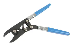 Laser Tools 6737 CV Boot Clamp Pliers 260mm