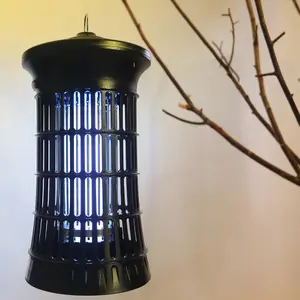 Senelux 20w Electric Bug Zapper