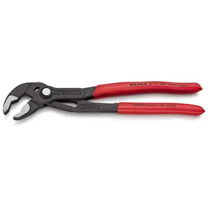 Knipex Cobra Water Pump Pliers 250Mm Hand Tool - 1 Piece