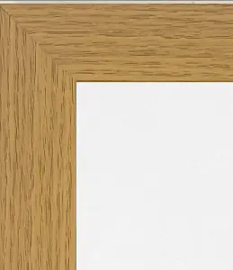 Studio Oak Picture Frame 18x12 Inch