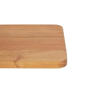 Maison by Premier Socorro Serving Board