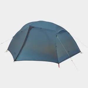 OEX Pantha II Ultralite Tent Camping Accessories, Camping Equipment