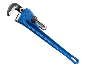 Expert by Facom E117824 600mm/24In Stillson Type Pipe Wrench