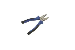 Laser Tools 5890 Combination Pliers 200mm