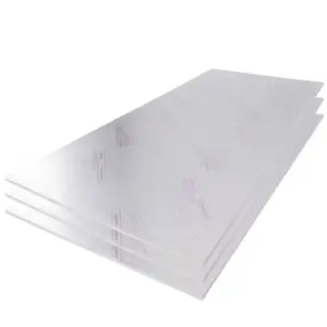 25mm Celotex TB4025 PIR Insulation Board 2400mm x 1200mm (14/pack)