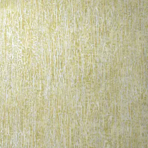 Galerie Crafted Gold Silky Metallic Plain Base Texture Design Wallpaper Roll