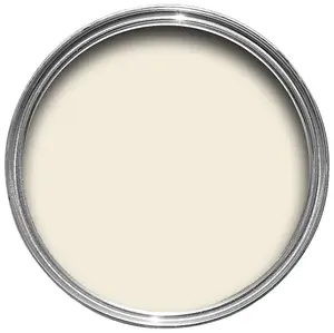 Farrow & Ball Estate Pointing Eggshell Metal & wood paint, 750ml