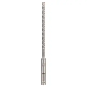 Bosch Professional SDS plus Masonry Drill bit (Dia)5.5mm (L)160mm