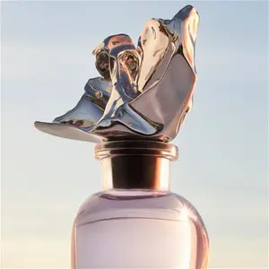 Louis Vuitton® - Symphony - Women - Perfume - Luxury